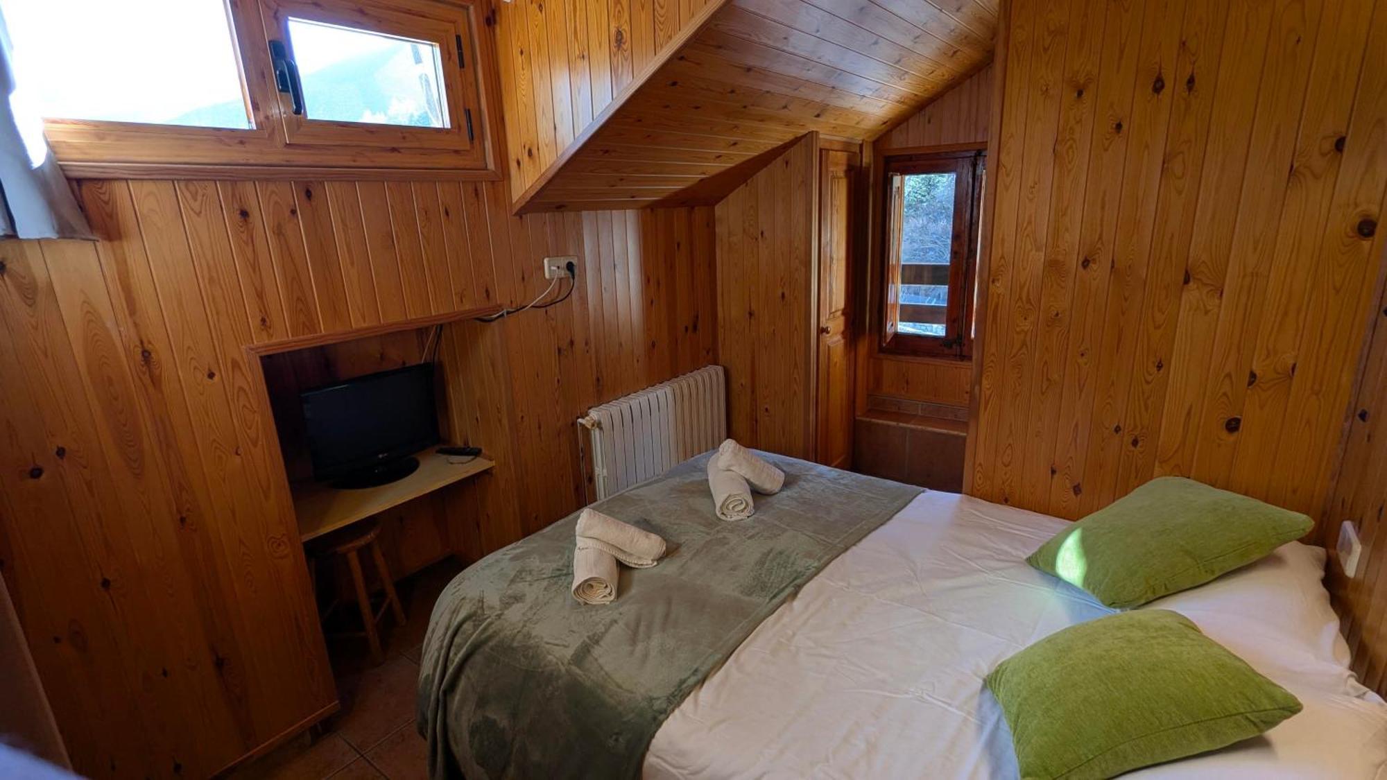 Solau Espot