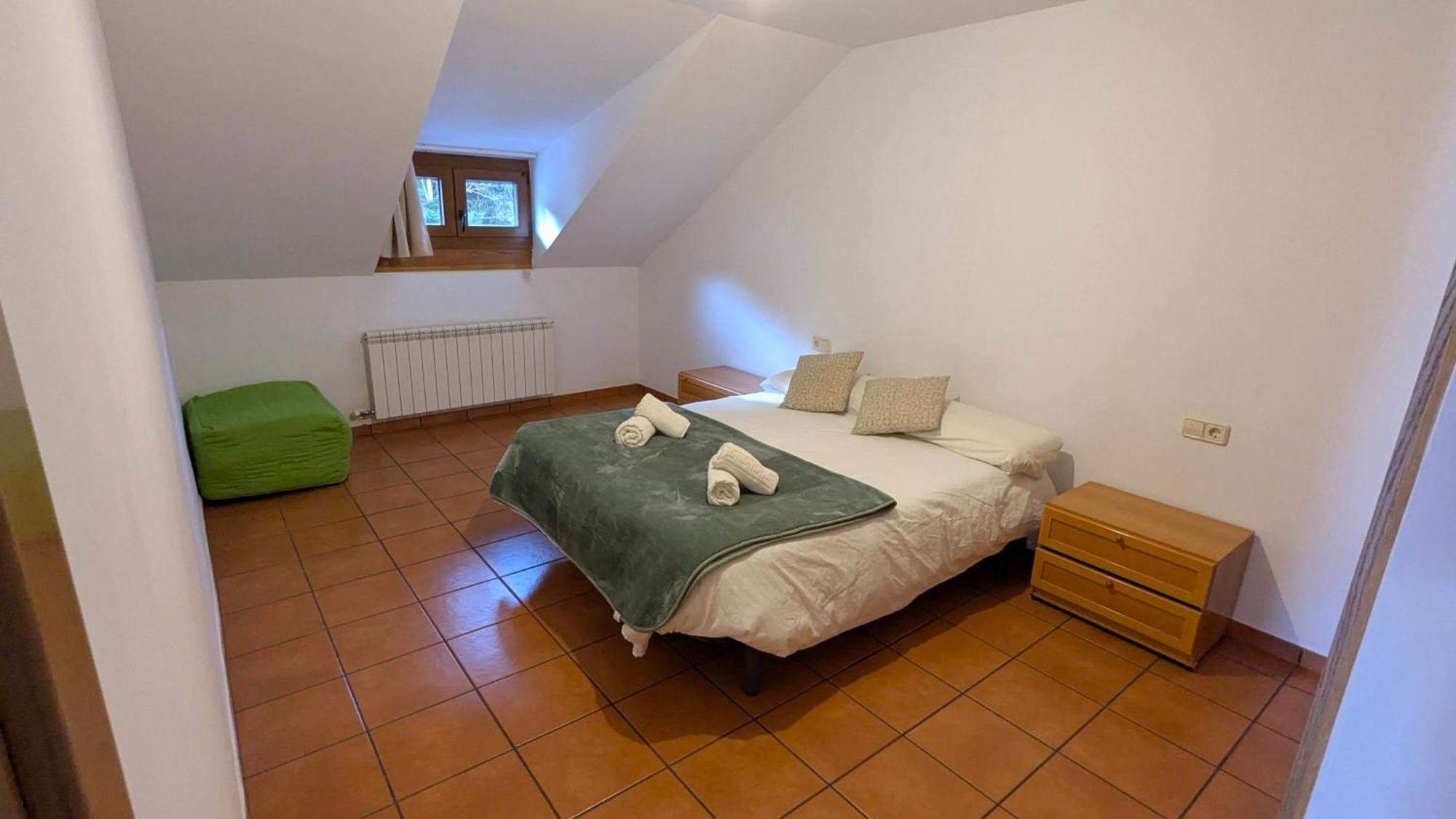Solau Camping