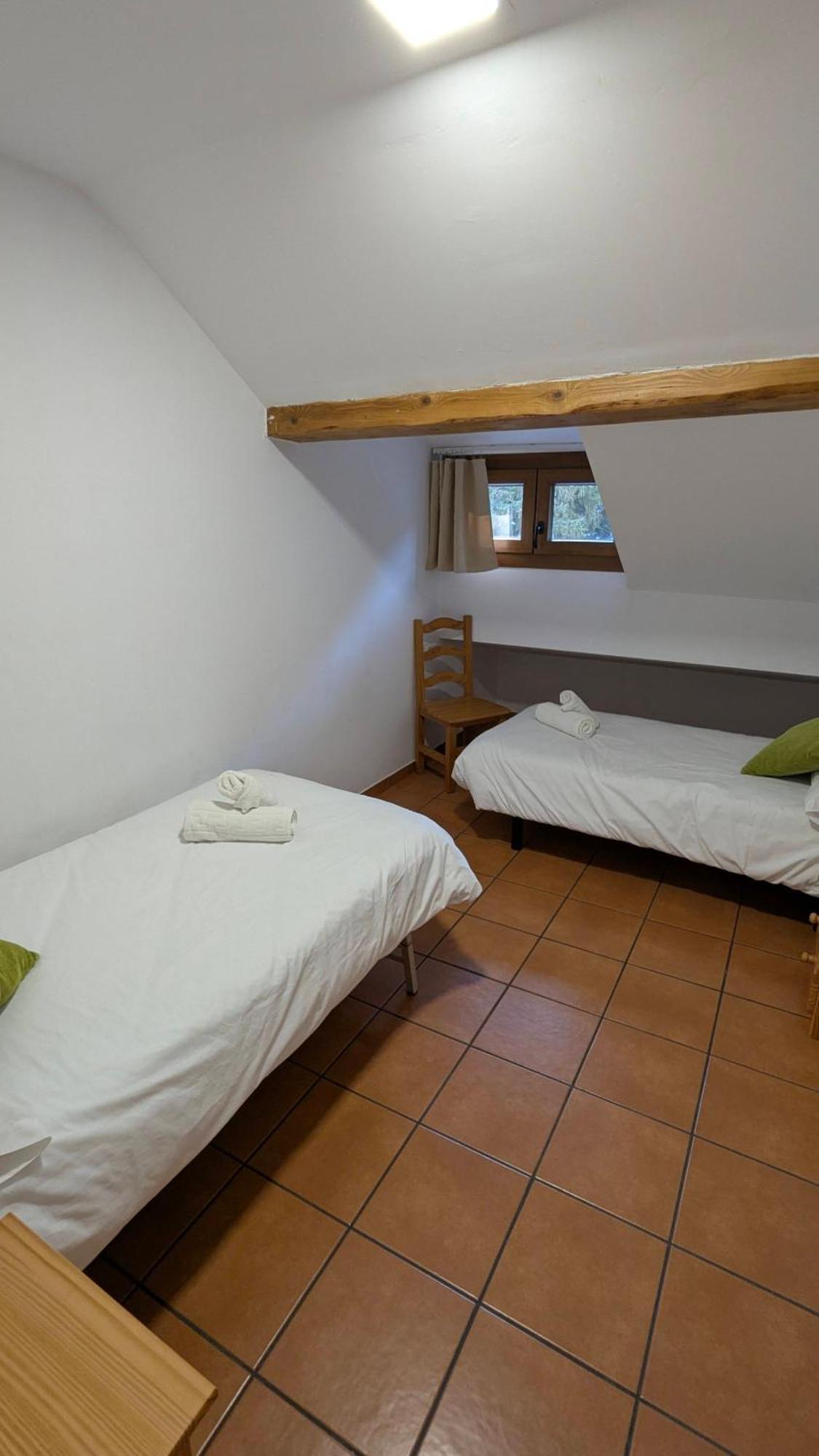 Solau Espot