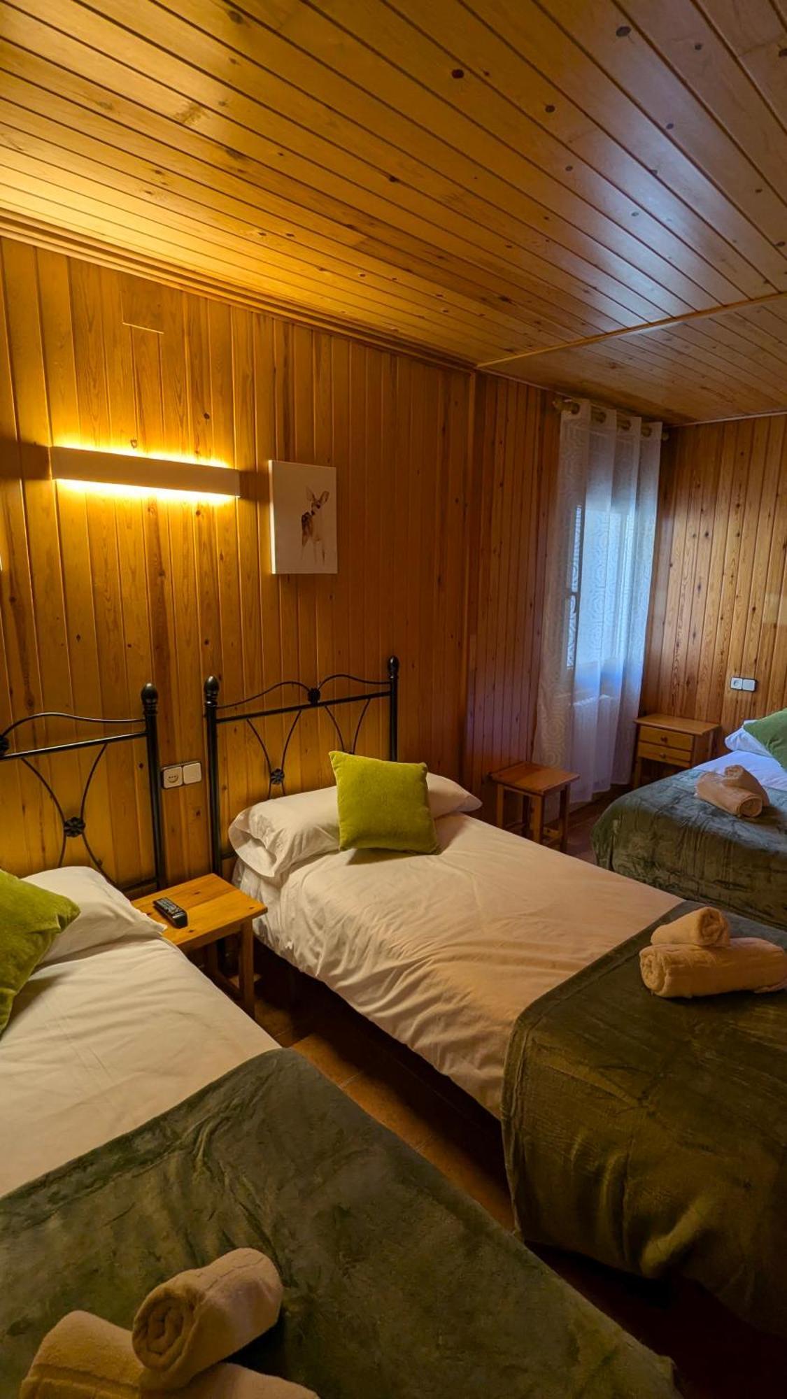Solau Camping