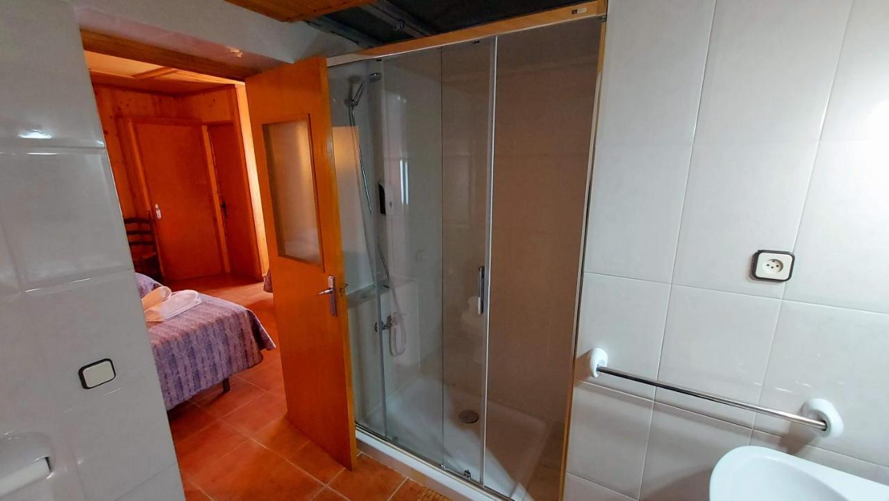Solau Espot