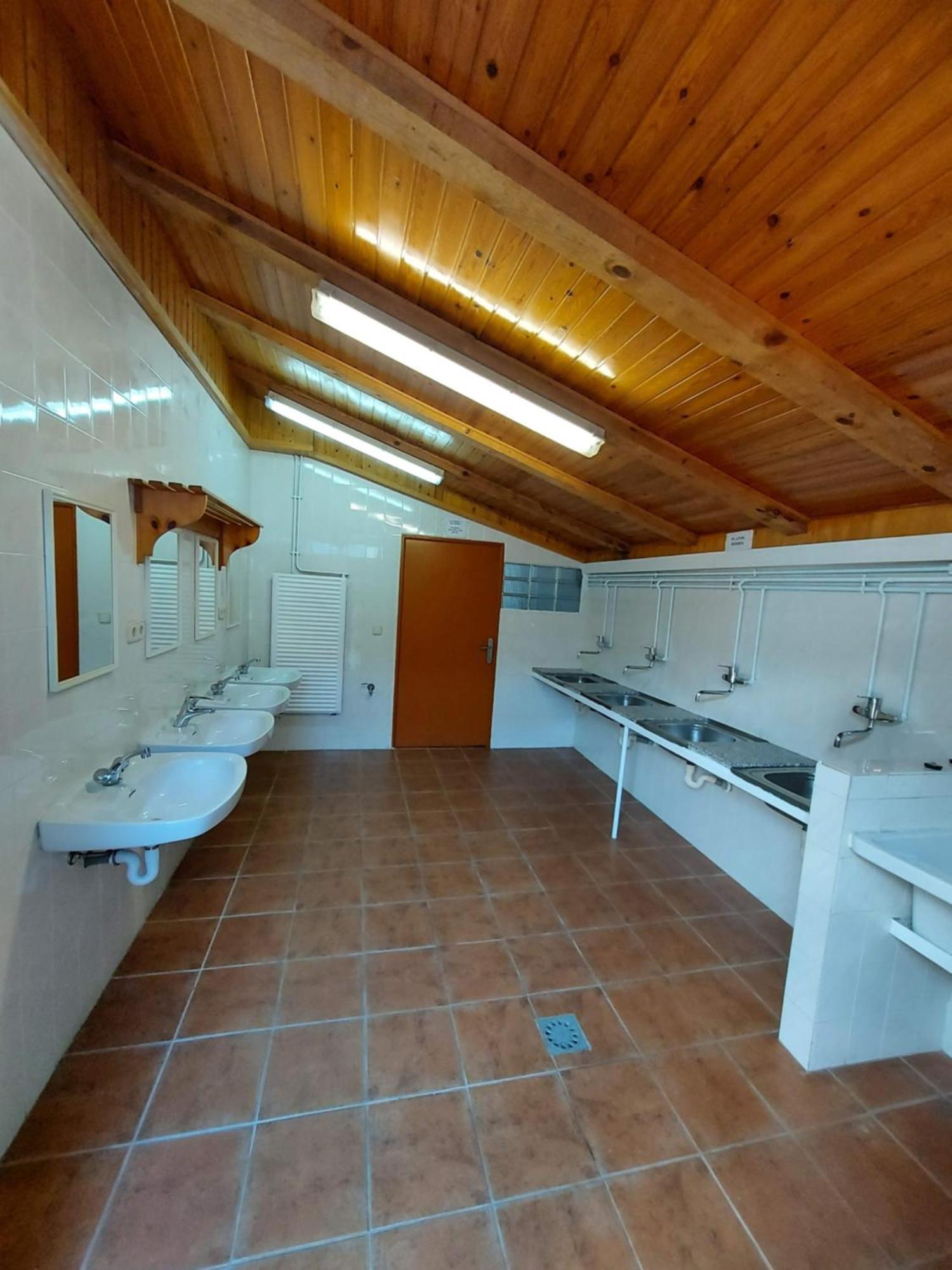 Solau Campsite 2*