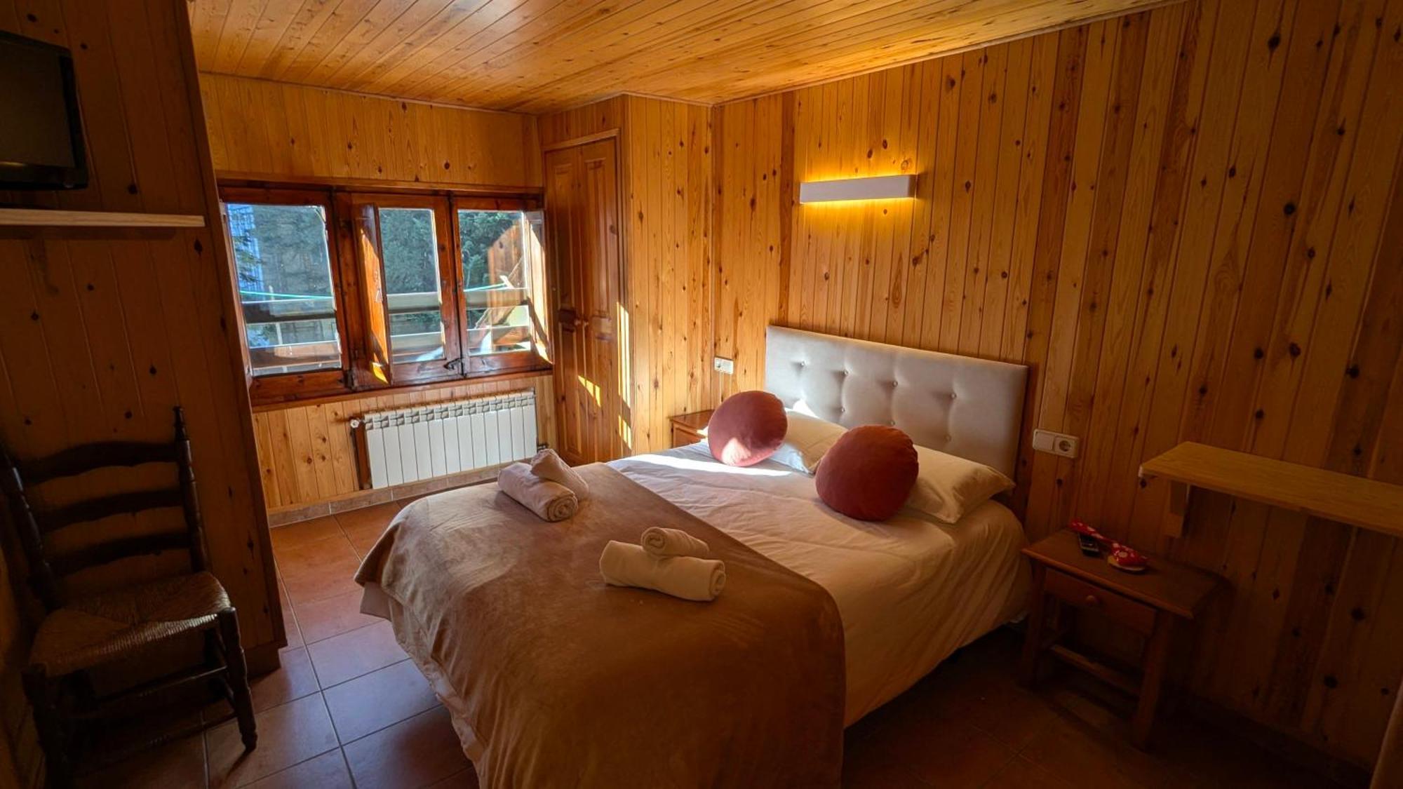 Solau Espot